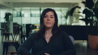 Bolo raz v Londongrade (1/3)