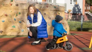 Plné hniezdo v Zlínskom kraji (8/14)