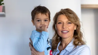 Plné hniezdo v Zlínskom kraji (8/14)