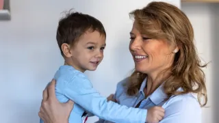 Plné hniezdo v Zlínskom kraji (8/14)