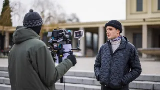 Česko na drogách (1/6)