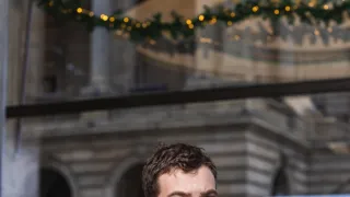 Česko na drogách (1/6)