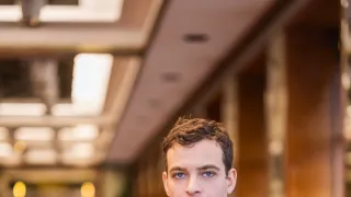 Česko na drogách (1/6)