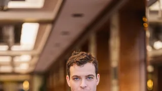 Česko na drogách (1/6)