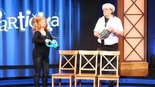Prima Partička