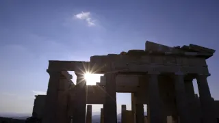 Emoce v umění (3/24)