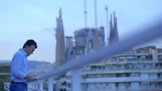 Emoce v umění (3/24)