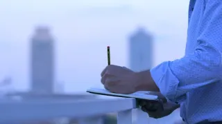 Emoce v umění (3/24)