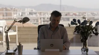 Emoce v umění (3/24)