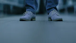 Emoce v umění (3/24)