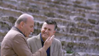 Emoce v umění (3/24)