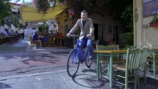 Emoce v umění (3/24)