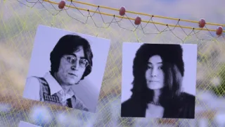 Emoce v umění (3/24)