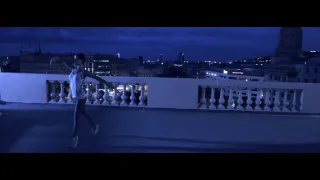 Emoce v umění (3/24)