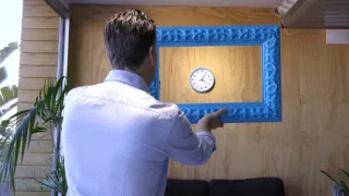 Emoce v umění (3/24)