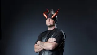 Dannyho auťáky (7, 8)