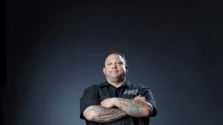 Dannyho auťáky (7, 8)