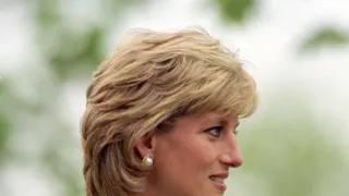 Tajomstvá britskej kráľovskej rodiny (8/8)