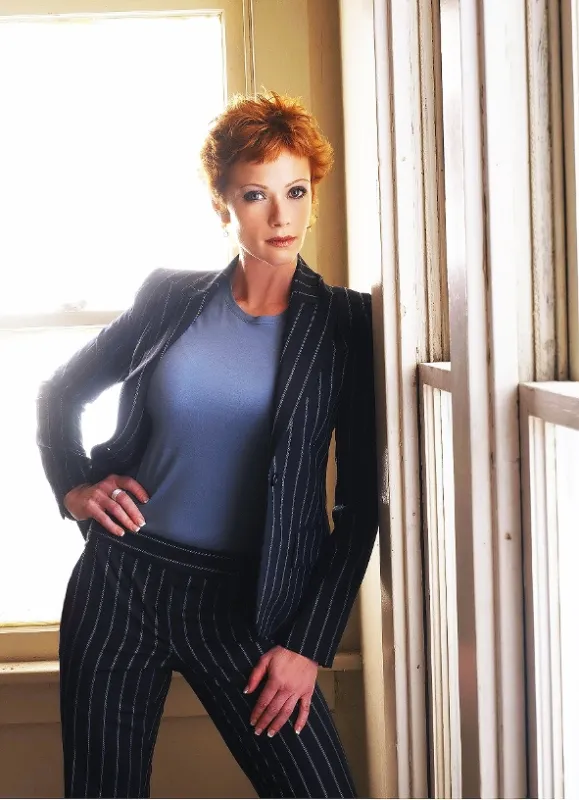 NCIS - Námorný vyšetrovací úrad, 2005 - fotogaléria