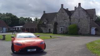 Autá snov pod lupou (5)