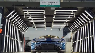 Autá snov pod lupou (5)