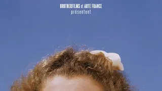 Marilyn - zrod ikony