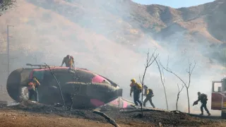 911-Texas II (9)