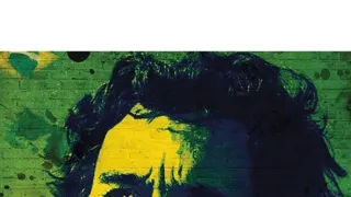 Senna