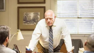 Na férovku, pán učiteľ