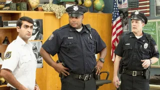 Na férovku, pán učiteľ