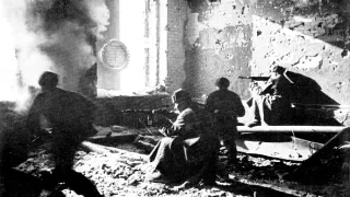 Stalingrad (3/3)