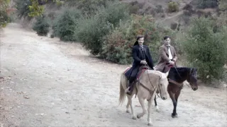 Největší záhady historie (1)