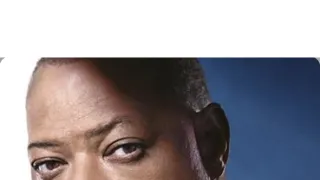 Největší záhady historie (1)