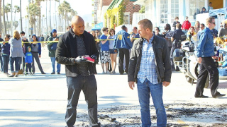 NCIS: Los Angeles V (23)