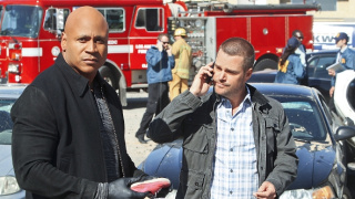 NCIS: Los Angeles V (23)