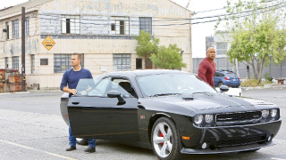 NCIS: Los Angeles V (23)