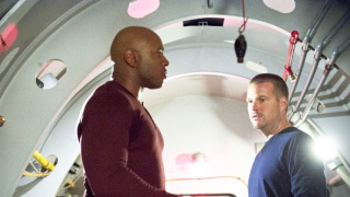 NCIS: Los Angeles V (23)