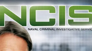 NCIS - Námorný vyšetrovací úrad IV (6/24)