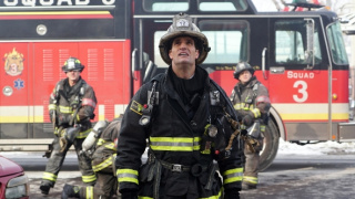 Chicago Fire III (16)