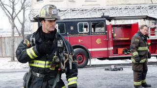 Chicago Fire III (16)