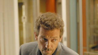 Dr. House III (22)