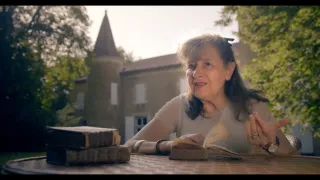 D’Artagnanov skutočný príbeh