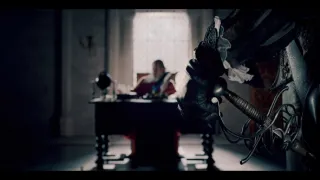 D’Artagnanov skutočný príbeh