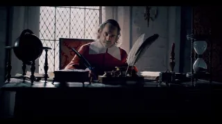 D’Artagnanov skutočný príbeh