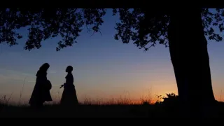 D’Artagnanov skutočný príbeh