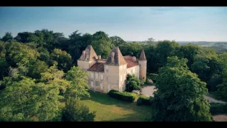 D’Artagnanov skutočný príbeh