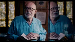 D’Artagnanov skutočný príbeh