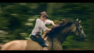 D’Artagnanov skutočný príbeh