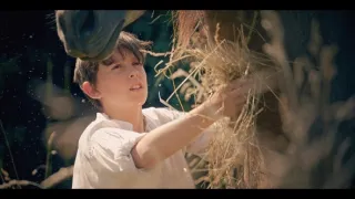 D’Artagnanov skutočný príbeh