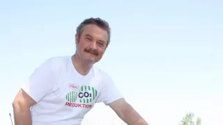 Vraždy v Kitzbüheli X (8)